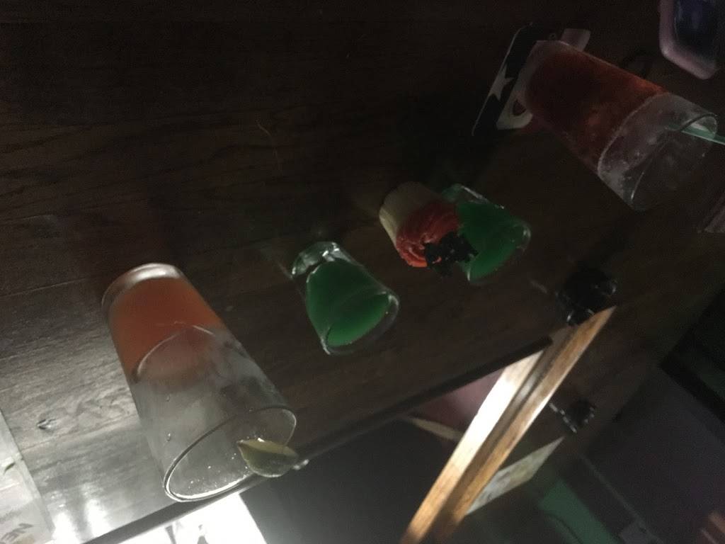 The Distillery | restaurant | 22559 Aldine Westfield Rd, Spring, TX 77373, USA | 2813557030 OR +1 281-355-7030