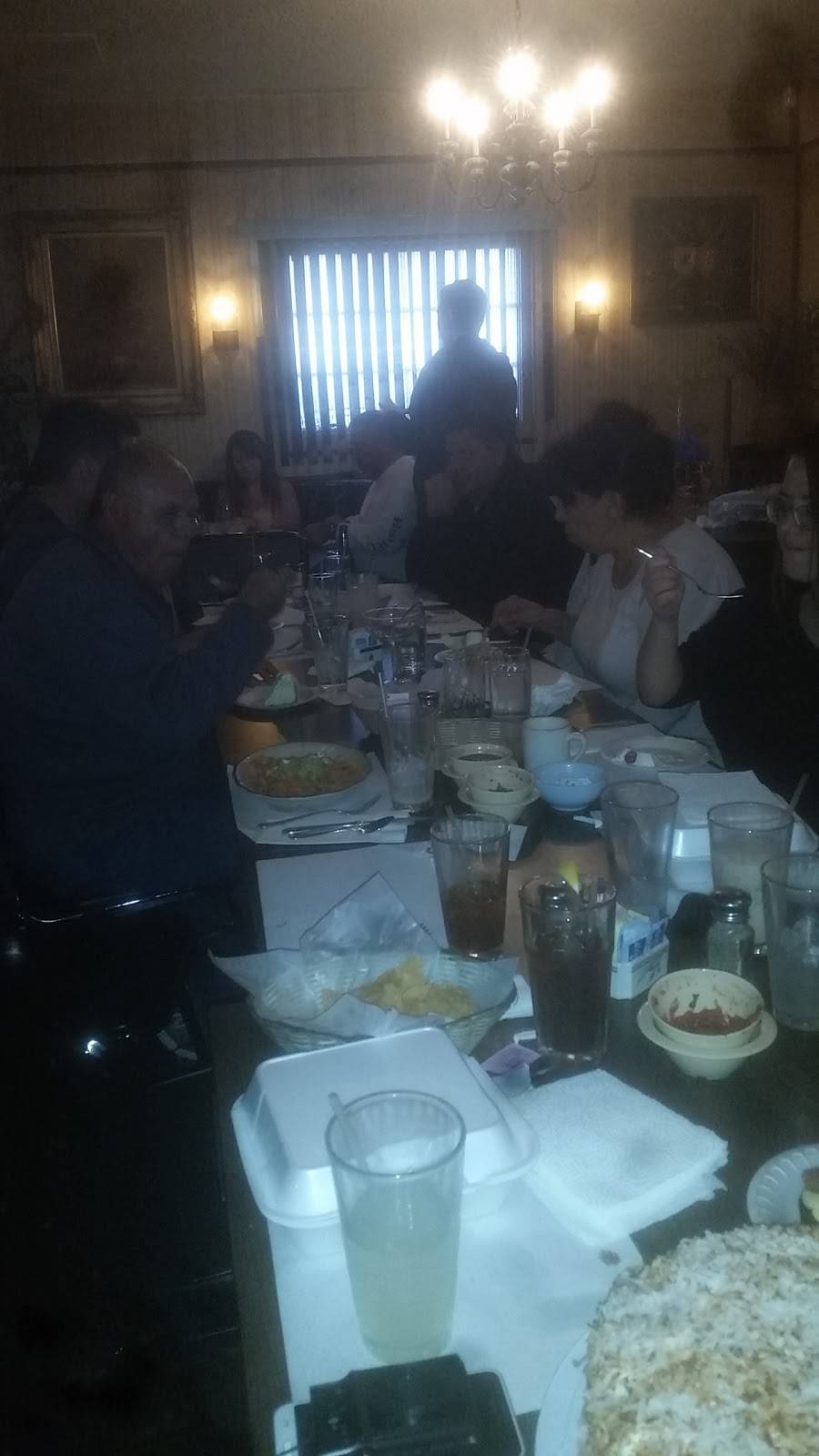 Amor Indio Mexican Restaurant | restaurant | 15200 Valley Blvd, La Puente, CA 91746, USA | 6263308119 OR +1 626-330-8119