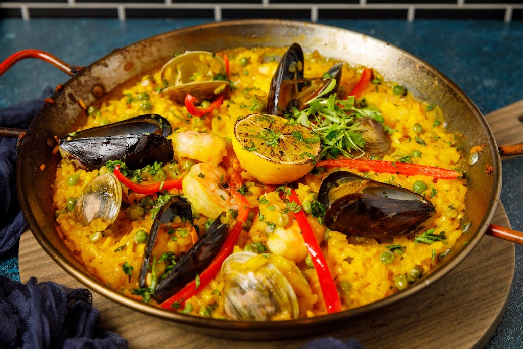 Harats by the Sea | restaurant | 100 Commercial Blvd, Lauderdale-By-The-Sea, FL 33308, USA | 9546734812 OR +1 954-673-4812