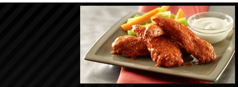 Francos Pizza & Wings | meal delivery | 6138 Miramar Pkwy, Miramar, FL 33023, USA | 9549630900 OR +1 954-963-0900