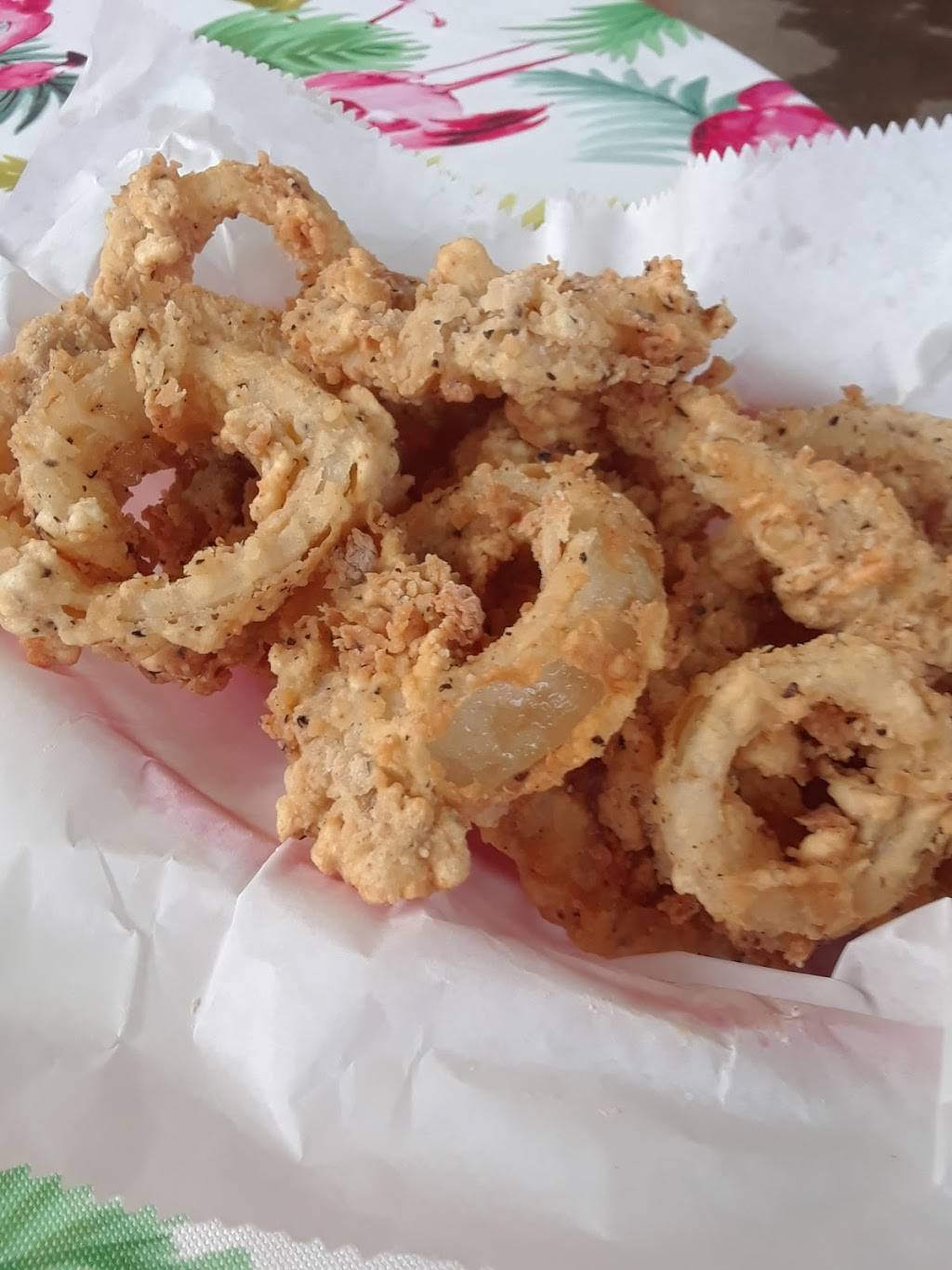 Wahoos Marina Cantina | restaurant | 1052 County Rd 201, Sargent, TX 77414, USA | 9792453691 OR +1 979-245-3691