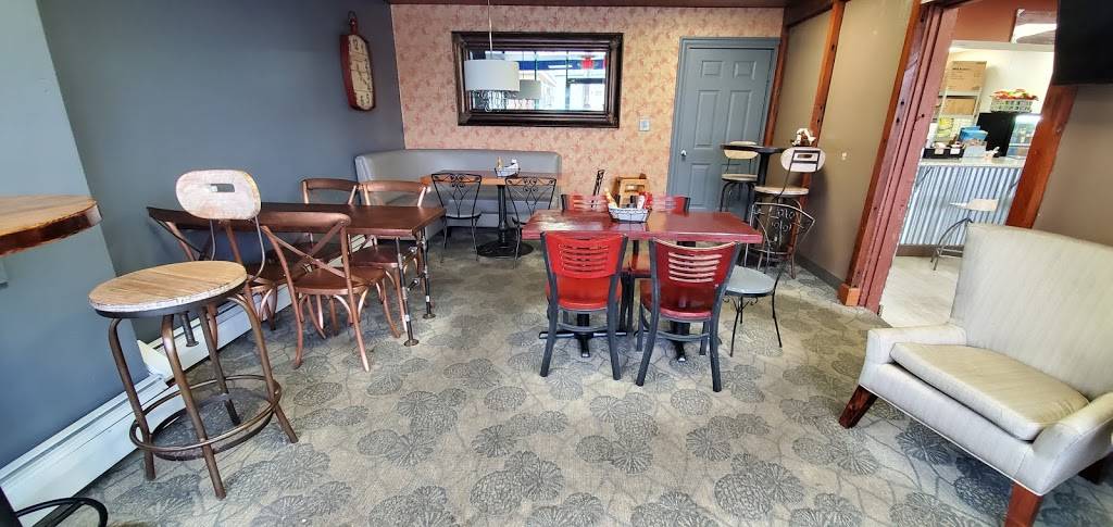 Antojitos hondureños | restaurant | 139 Arlington St, Chelsea, MA 02150, USA | 6174099661 OR +1 617-409-9661