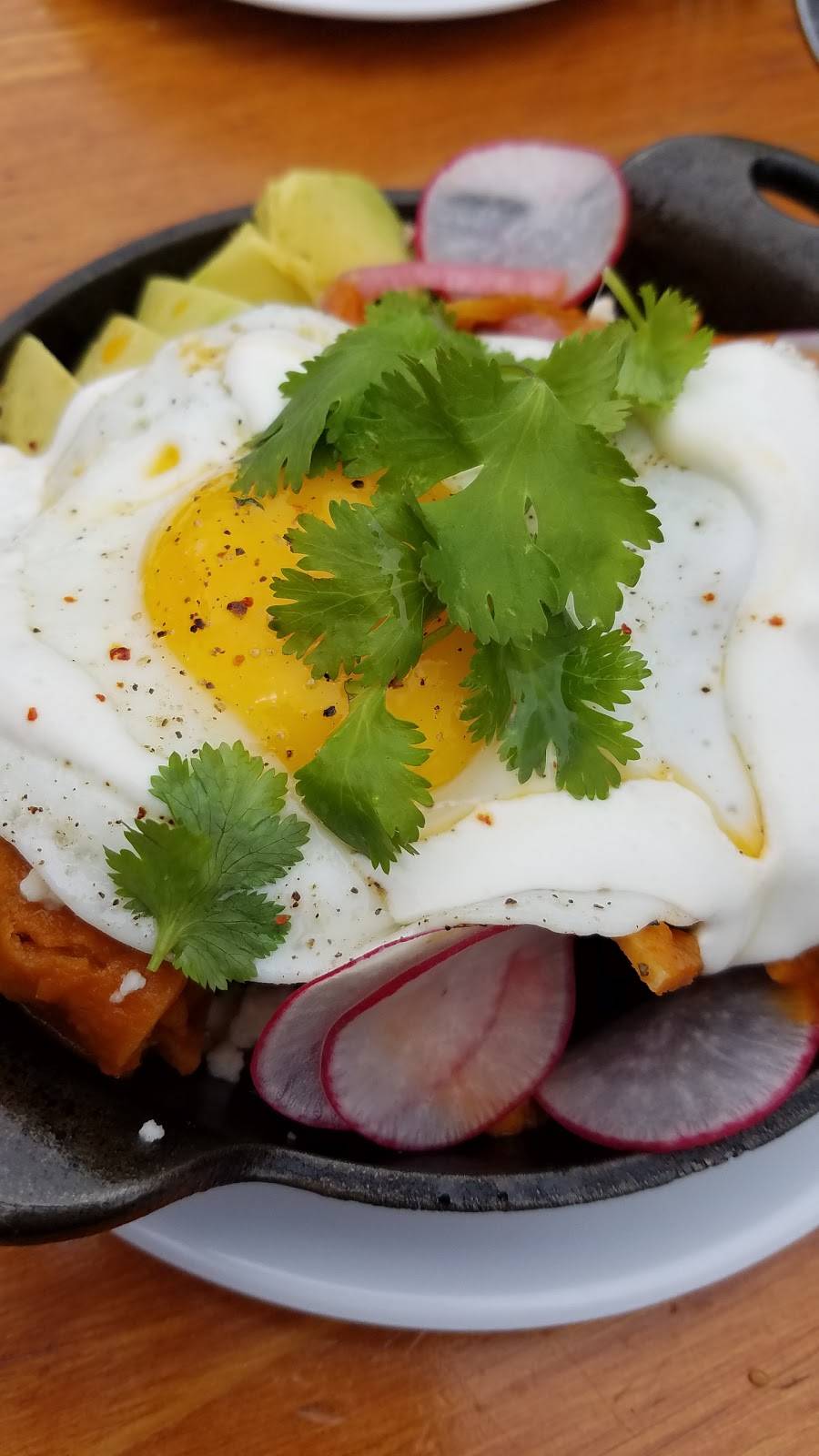 Discretion Brewing | restaurant | 2703 41st Ave ste a, Soquel, CA 95073, USA | 8313160662 OR +1 831-316-0662