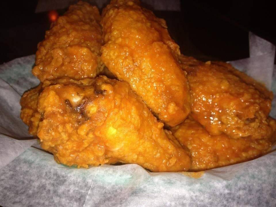 Jeds Bancroft | restaurant | 2007 N Holland Sylvania Rd, Toledo, OH 43615, USA | 4192140868 OR +1 419-214-0868