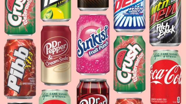 Any Style Hot Dog & Catering LLC | meal takeaway | 101 High St, Hamilton, OH 45011, USA | 3179983131 OR +1 317-998-3131