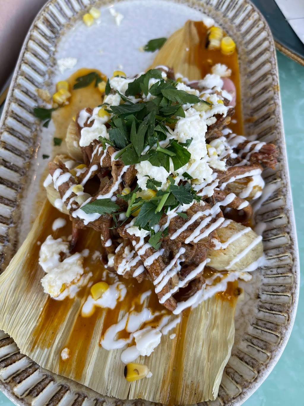 Thorny Oyster | restaurant | 104 N Beach Blvd, Bay St Louis, MS 39520, USA | 2286880401 OR +1 228-688-0401