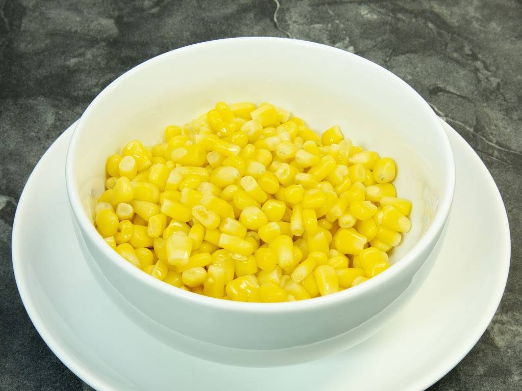 Jerk chicken express Catering | restaurant | 2245 E Fletcher Ave, Tampa, FL 33612, USA | 8138221638 OR +1 813-822-1638