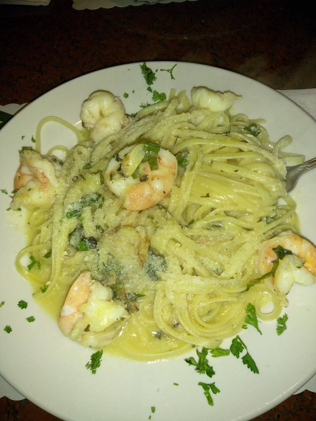 Papa Giuseppe Pizza | restaurant | 900 Linton Blvd Ste 920, Delray Beach, FL 33444, USA | 5612728585 OR +1 561-272-8585