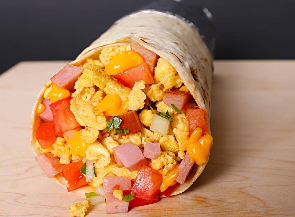 Habaneros Mexican Food | Commercial | restaurant | 4940 Commercial St SE, Salem, OR 97302, USA | 5035855871 OR +1 503-585-5871