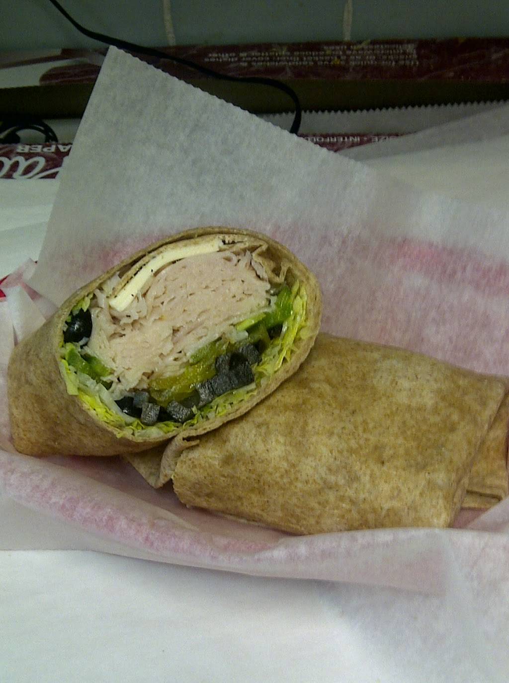 the sub-ologist | restaurant | 6707, 2207 Hollywood Blvd, Hollywood, FL 33020, USA | 9549211008 OR +1 954-921-1008