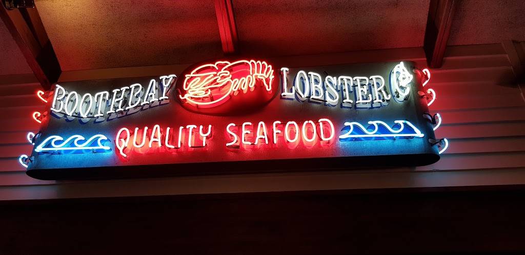 Red Lobster | restaurant | 6357 Interstate 55 North Frontage Rd, Jackson, MS 39213, USA | 6019778884 OR +1 601-977-8884