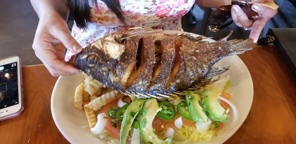 Gorditas Mexico | restaurant | 712 Seawall Blvd, Galveston, TX 77550, USA | 4096211944 OR +1 409-621-1944