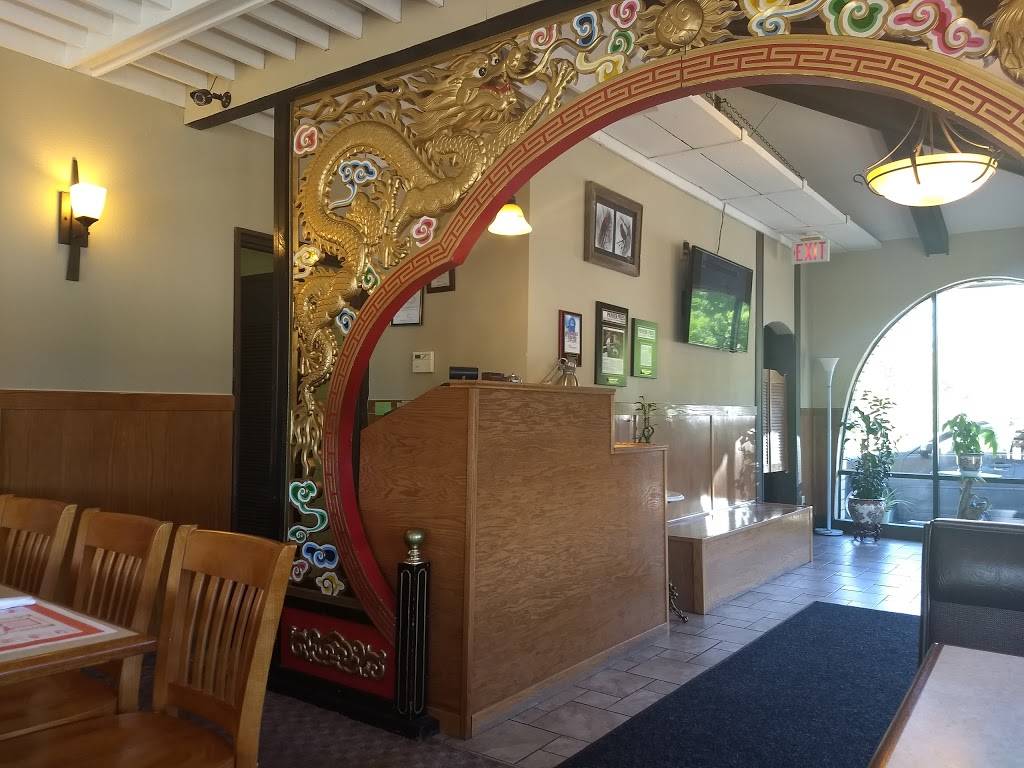 Mai Ly | restaurant | 14410 60th St N, Stillwater, MN 55082, USA | 6513515055 OR +1 651-351-5055