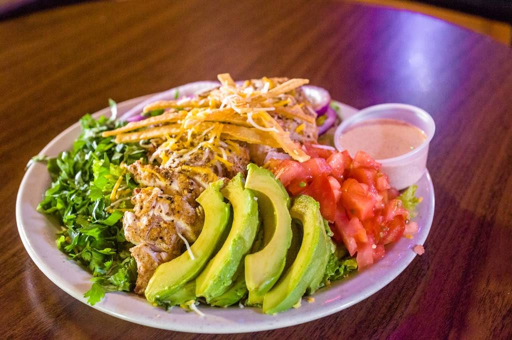 The Hideaway Sports Pub | restaurant | 23227 Mountain Hwy E, Spanaway, WA 98387, USA | 2536555298 OR +1 253-655-5298