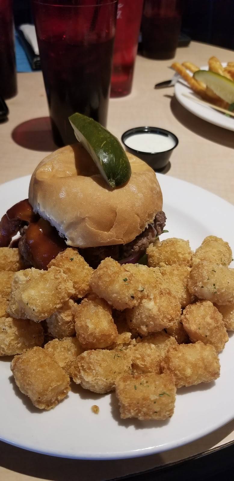 Mudrocks Tap & Tavern | restaurant | 585 E South Boulder Rd, Louisville, CO 80027, USA | 7208907900 OR +1 720-890-7900