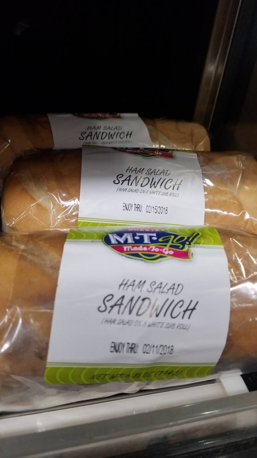 Sheetz #360 | cafe | 3954 William Penn Hwy, Monroeville, PA 15146, USA | 4123731539 OR +1 412-373-1539