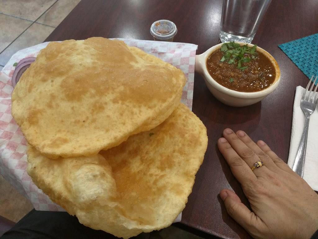 Chaat N Roll | restaurant | 8102 161st Avenue Northeast #150, Redmond, WA 98052, USA | 4259685373 OR +1 425-968-5373