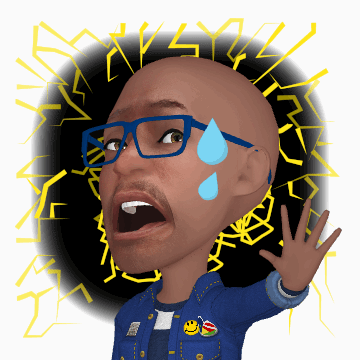 Little Caesars Pizza | meal takeaway | 5760 Old Hickory Blvd, Hermitage, TN 37076, USA | 6156788347 OR +1 615-678-8347