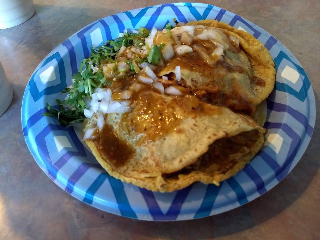 El Burro Veloz | restaurant | 3840 Pacheco Blvd, Martinez, CA 94553, USA | 9259486525 OR +1 925-948-6525