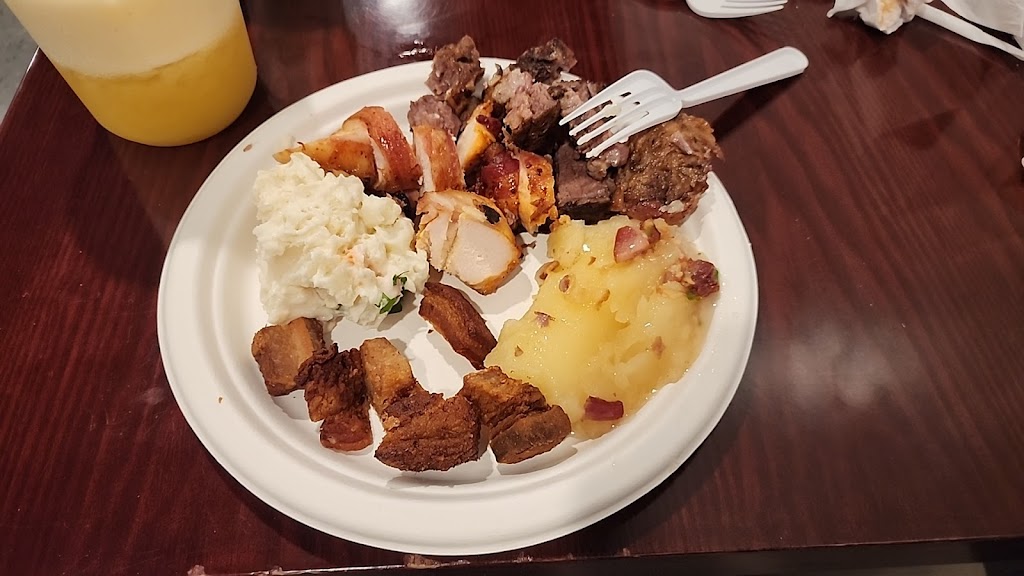 Banana Brazil Springfield-MA | restaurant | 995 Boston Rd, Springfield, MA 01119, USA | 4133015029 OR +1 413-301-5029