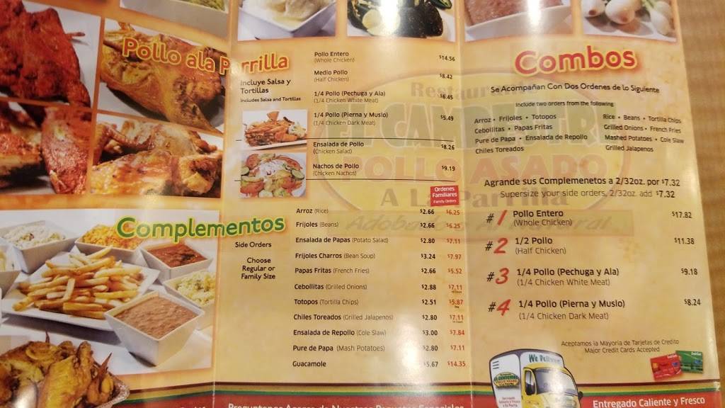 El Campestre | restaurant | 6920 S Pulaski Rd, Chicago, IL 60629, USA | 7732840512 OR +1 773-284-0512