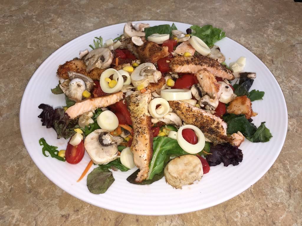 Grand Cafe | cafe | 2905 Stirling Rd, Fort Lauderdale, FL 33312, USA | 9549866860 OR +1 954-986-6860