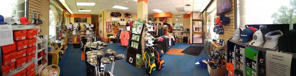 Patty Jewett Bar and Grill | restaurant | 900 E Espanola St, Colorado Springs, CO 80907, USA | 7193856908 OR +1 719-385-6908