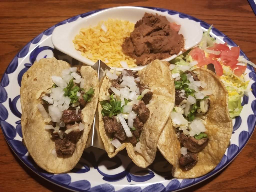 Diamonds Restaurant and Bar | restaurant | 16525 W 159th St, Lockport, IL 60441, USA | 8158386605 OR +1 815-838-6605