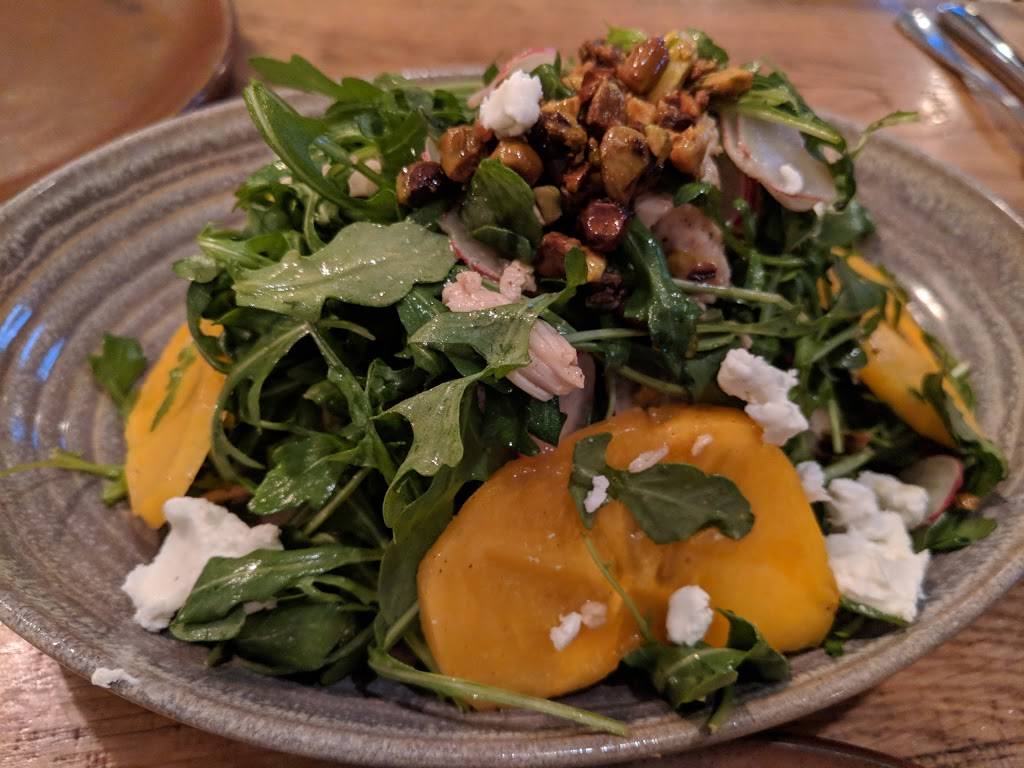 Jersey Pizza | meal delivery | 145 2nd St, San Francisco, CA 94105, USA | 4159121502 OR +1 415-912-1502