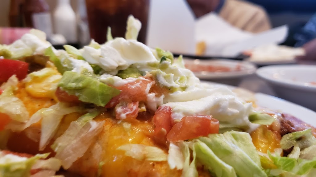 La Casita | restaurant | 315 S 9th Ave, Walla Walla, WA 99362, USA | 5095224941 OR +1 509-522-4941