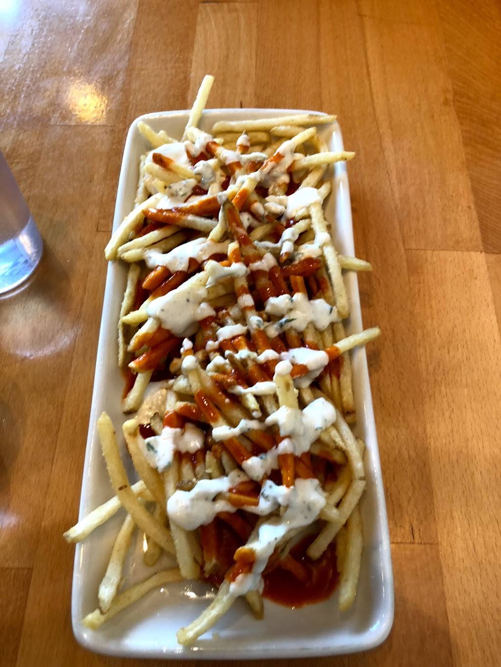 One Veg World | restaurant | 950 E Colorado Blvd #104, Pasadena, CA 91106, USA | 6267443141 OR +1 626-744-3141