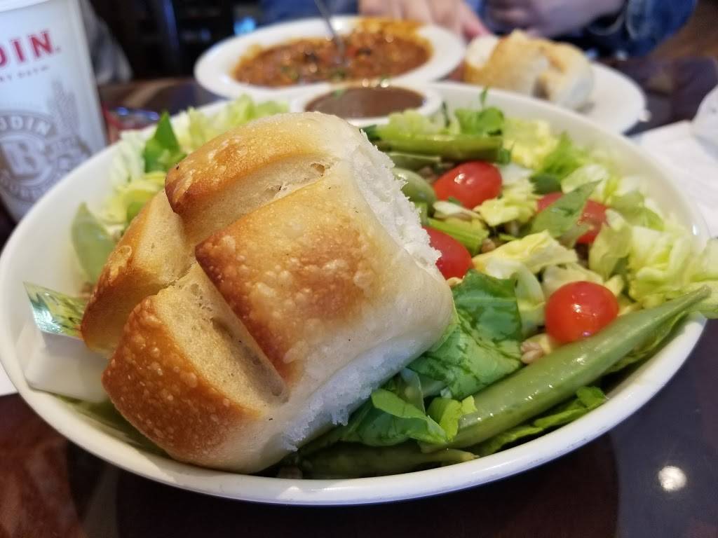 Boudin SF | bakery | 5407 Balboa Ave Balboa Mesa, San Diego, CA 92111, USA | 8587376571 OR +1 858-737-6571