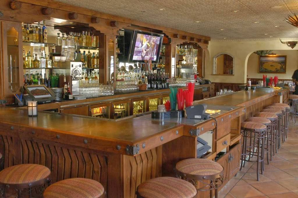 Caliente | restaurant | 8791 N Lake Blvd, Kings Beach, CA 96143, USA | 5305461000 OR +1 530-546-1000