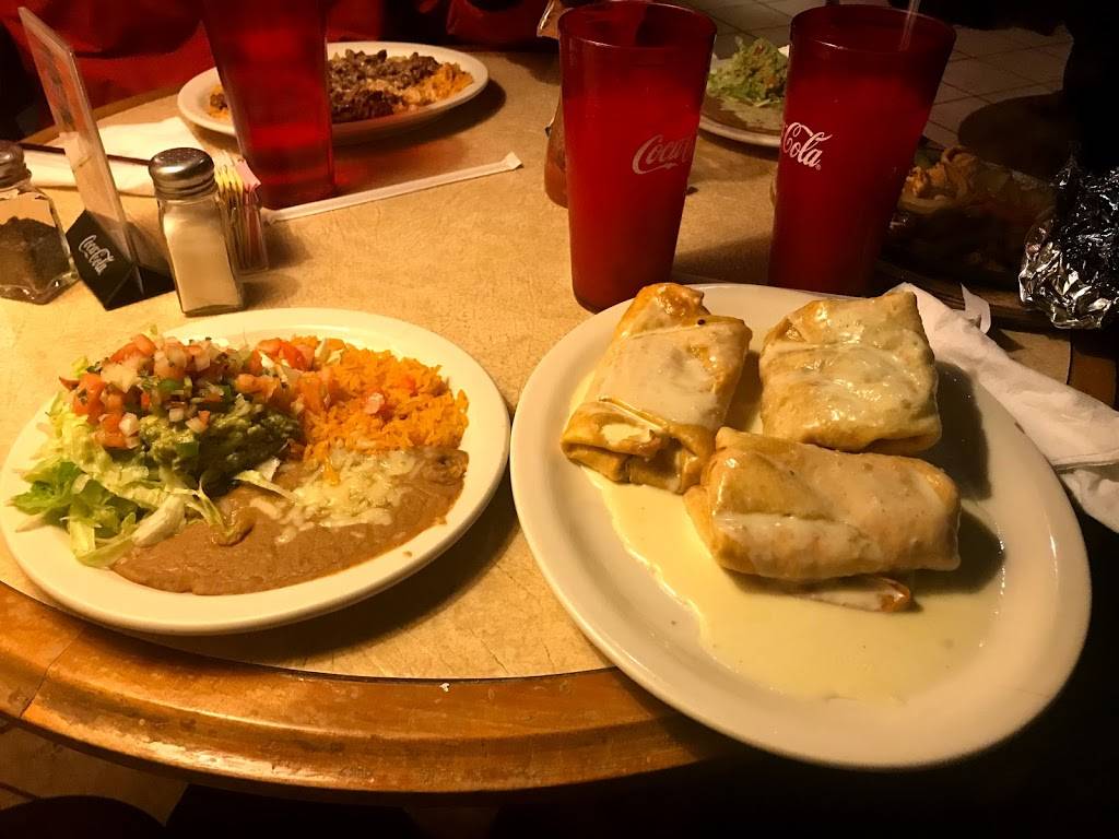 Rio Lindo Mexican Restaurant | restaurant | 329 E Main St, Senatobia, MS 38668, USA | 6625625621 OR +1 662-562-5621