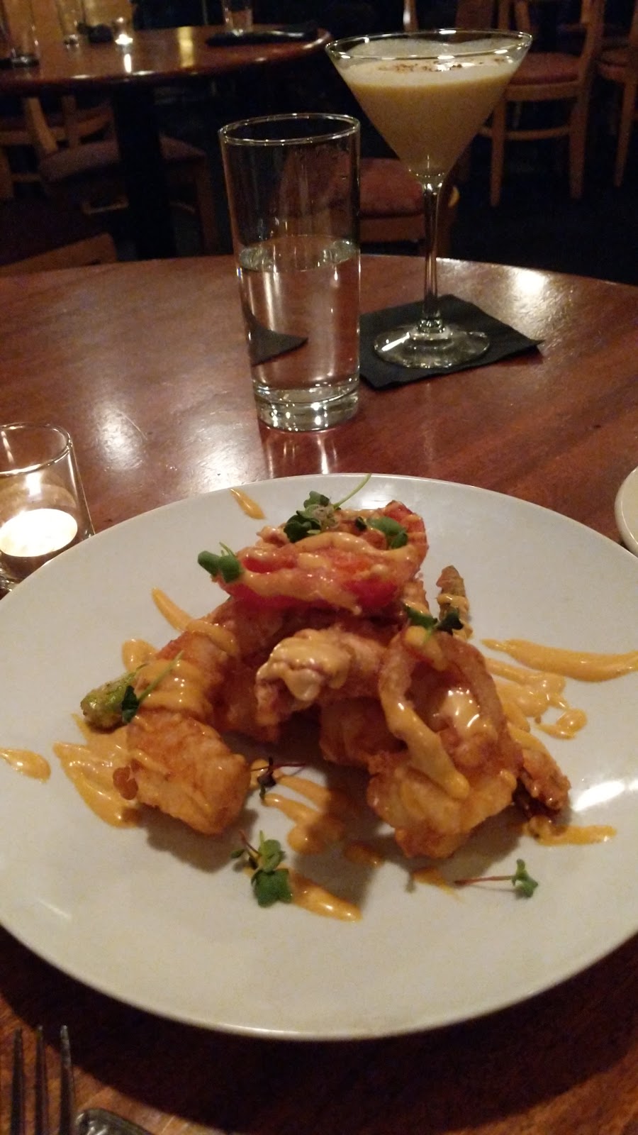 Thai Pepper | restaurant | 84 N Main St, Ashland, OR 97520, USA | 5414828058 OR +1 541-482-8058