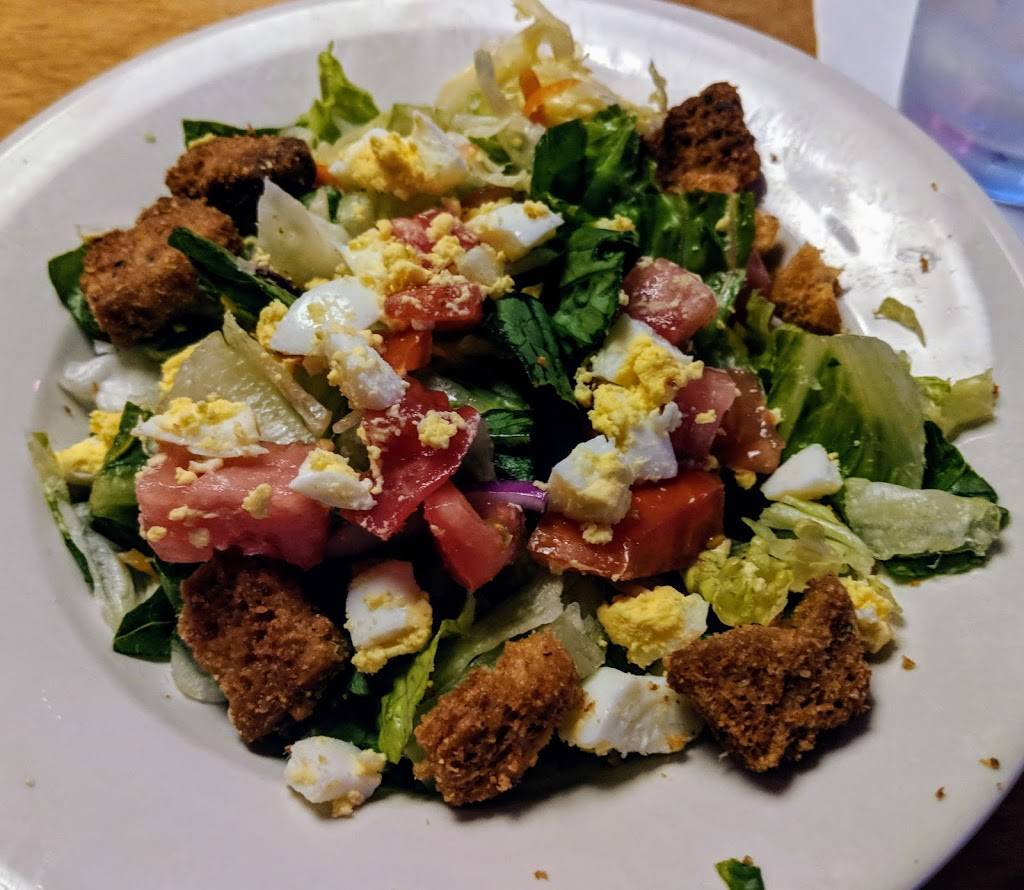 Texas Roadhouse | restaurant | 7309 Kingsgate Way, West Chester Township, OH 45069, USA | 5137553659 OR +1 513-755-3659