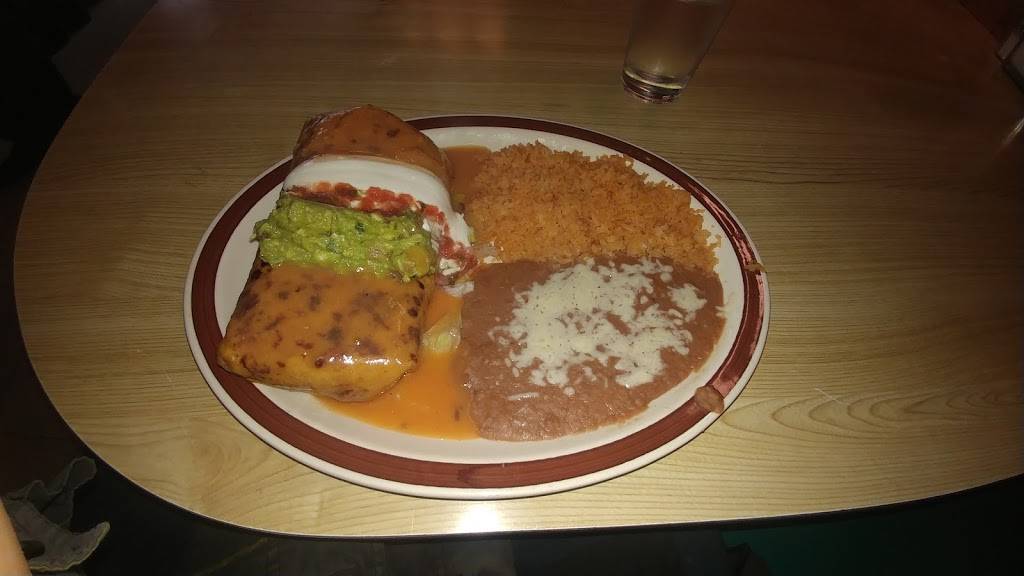 El Molino | restaurant | 5321 Hopyard Rd # A, Pleasanton, CA 94588, USA | 9254630428 OR +1 925-463-0428