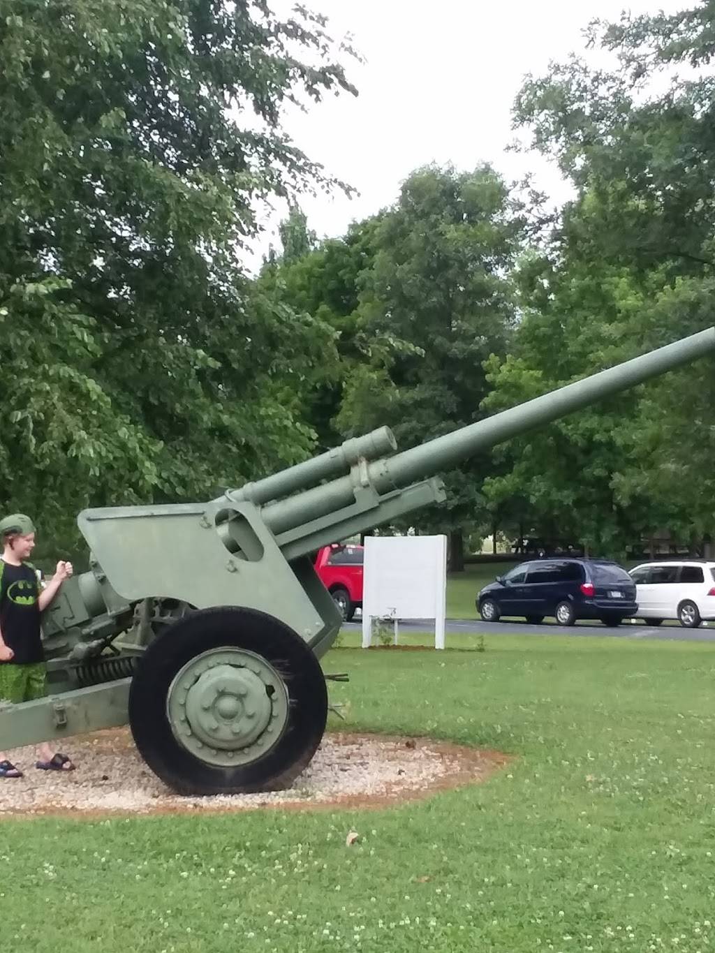 Ronatos Parkview Pizza | restaurant | 300 W Main St, Mechanicsburg, OH 43044, USA | 9378342888 OR +1 937-834-2888