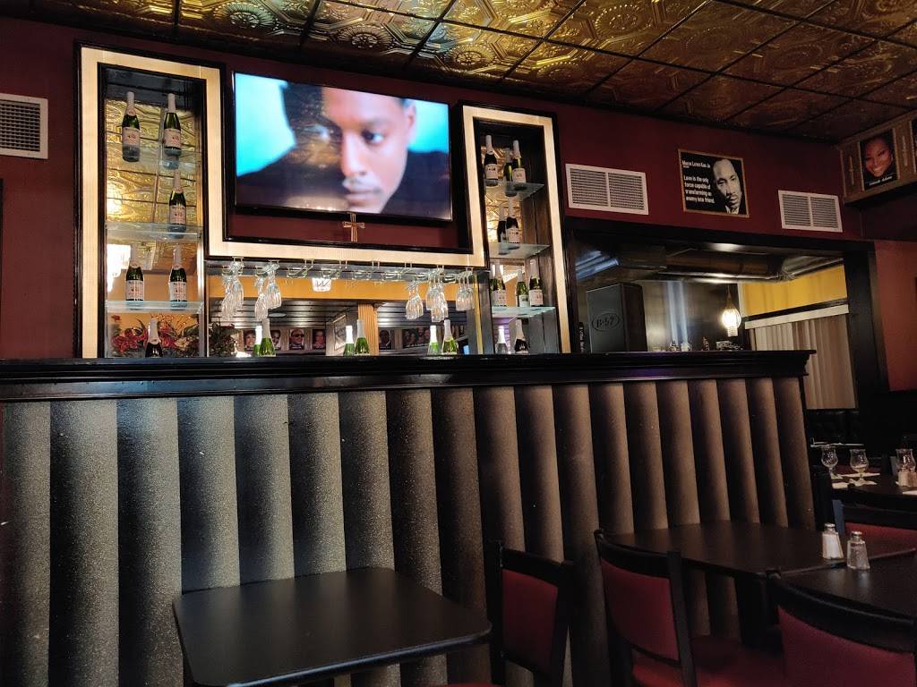 Mama Sheilas House of Soul | restaurant | 3744 Bloomington Ave, Minneapolis, MN 55407, USA | 6125843690 OR +1 612-584-3690