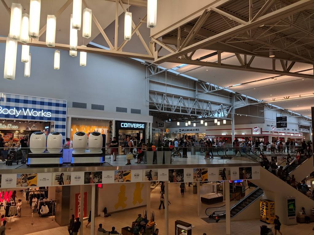 Starbucks | cafe | 651 Kapkowski Rd #1456, Elizabeth, NJ 07201, USA | 9089652102 OR +1 908-965-2102