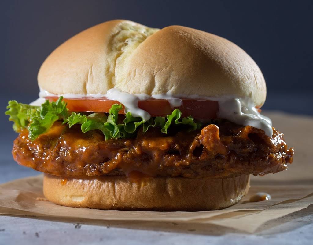 Wayback Burgers | restaurant | 1645 140th Ave NE b6, Bellevue, WA 98005, USA | 4256441300 OR +1 425-644-1300