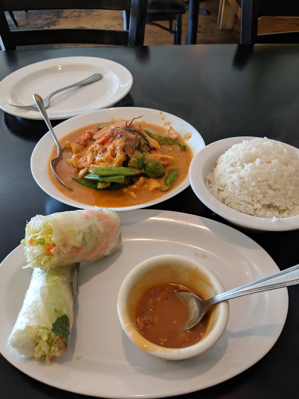 Tea Rose Diner | restaurant | 65 E 5th Ave, Murray, UT 84107, USA | 8016856111 OR +1 801-685-6111