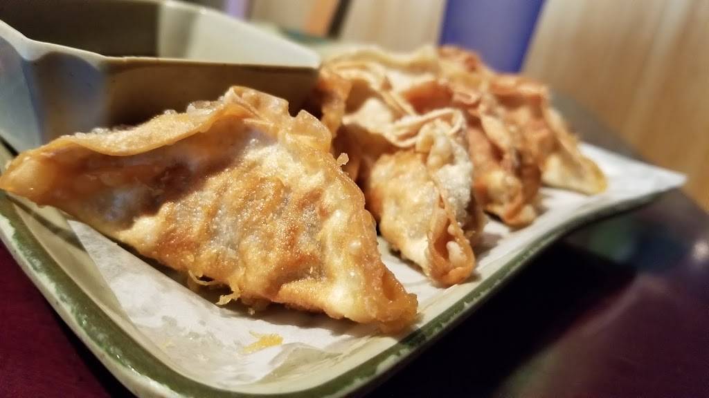 I Love Teriyaki & Sushi | restaurant | 1980 Galindo St, Concord, CA 94520, USA | 9256800888 OR +1 925-680-0888