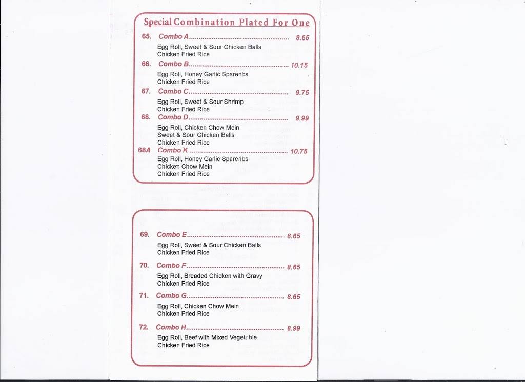 Silver Stone | restaurant | 1033 Ward St, Bridgenorth, ON K0L 1H0, Canada | 7052928297 OR +1 705-292-8297