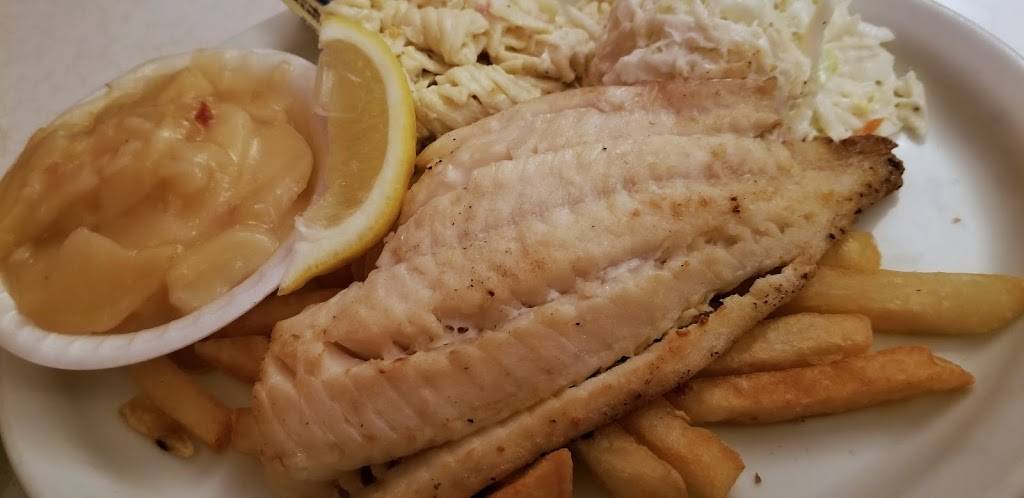 Bellevue Hotel | restaurant | 544 Como Park Blvd #1606, Buffalo, NY 14227, USA | 7162060423 OR +1 716-206-0423