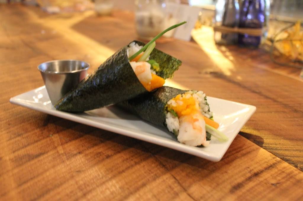 Pickled Owl | restaurant | 218 Main St, Hurleyville, NY 12747, USA | 8456935322 OR +1 845-693-5322