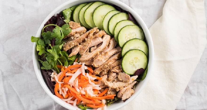 TeaZer: Boba Drinks, Sandwiches, and Snacks | cafe | 22 N White Rd, San Jose, CA 95127, USA | 4086493931 OR +1 408-649-3931