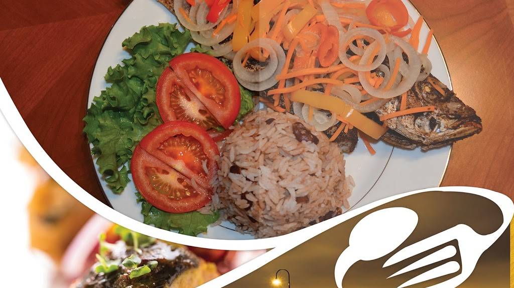 Vybe Star Restaurant | restaurant | 6813 Pembroke Rd, Pembroke Pines, FL 33023, USA | 9545179133 OR +1 954-517-9133