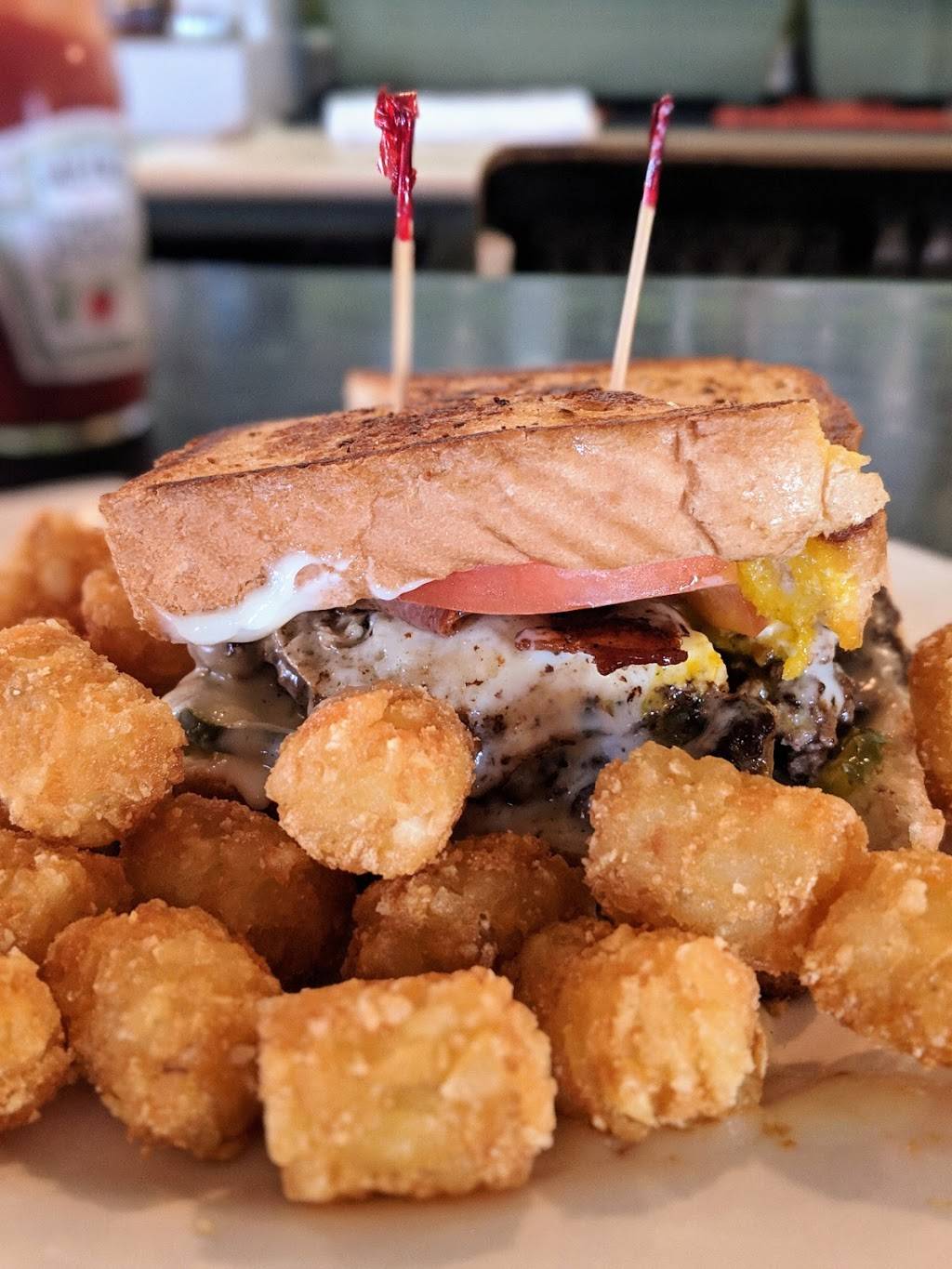 Cosmos Grill | restaurant | 931 Shipley Rd, Cookeville, TN 38501, USA | 9313722081 OR +1 931-372-2081