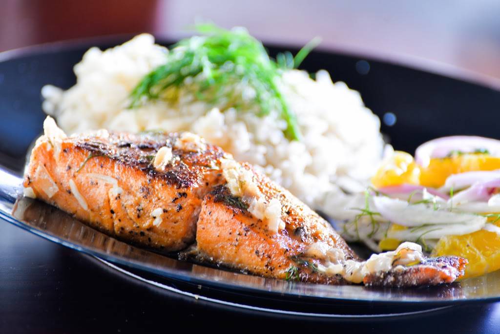 The Alibi | restaurant | 237 2nd St NW, Washington, DC 20001, USA | 2023472237 OR +1 202-347-2237